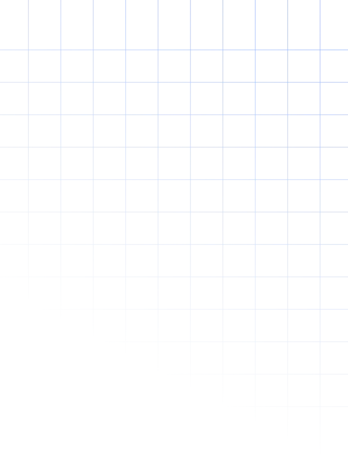 slide images